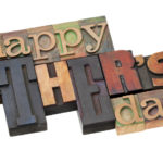 Father’s Day was inspired from Mother’s Day. A day to celebrate fatherhood, have a barbecue, go on a family adventure, or a day to relax.